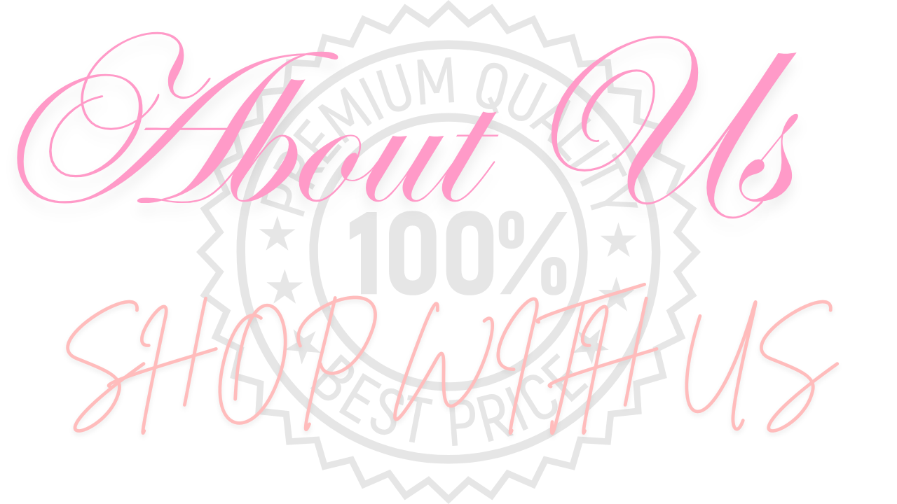 Ashia Moorti & painting