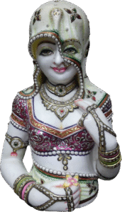 Top Marble Murti Manufacturer in Jaipur